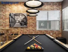 Northstar Zen Luxe Retreat - Sleeps 16 - Pool & Spa - Image 5