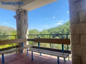 La Casa De La Pedriza - Image 2