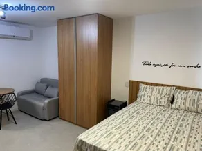 Luxuoso Flat - Salvador Corredor da Vitoria - Image 4