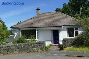 Correay Cottage - Image 1