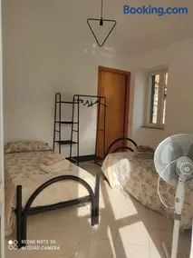 Casa vacanze zaccanopoli - Image 4