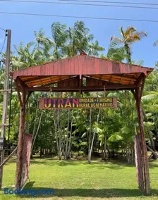 Casa da Mata Marajó - Image 2