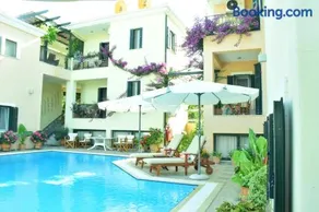 Sparto Village - Image 1