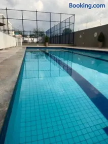 Impera House Apt com Alexa - Image 3