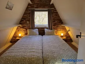 Chalet Chaton Durbuy - Image 2