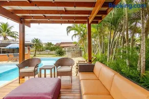 Casa Aconchegante pra você, sua famíia e seu Pet - Image 4