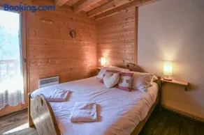 Chalet Mitoyen Les Noisettes - Image 3