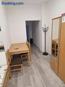 Studio apartment Klarić - Image 2