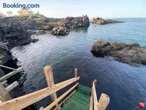 Appartamento Baciata dal Sole - Image 1