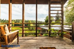 Posestvo Laz - The Laz Estate - Image 3
