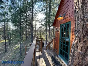 Treehouse Ranch - Image 3
