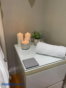 Hygge hideaway - Image 4