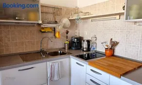 Apartment Toni Zadar - Image 2