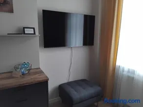 Platinum 1 bedroom apartment - Image 3