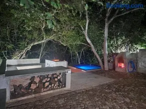 Lazy River Retreat - Image 1