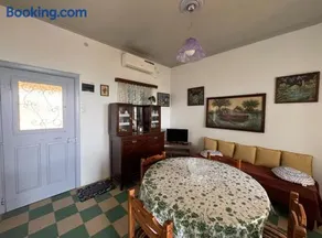 Ampelia home - Vacation home by the sea - Image 4
