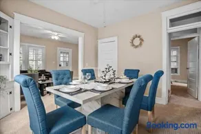 Entire Spacious Home Near DC - Image 1