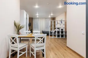 Smart House Apartments - Image 5