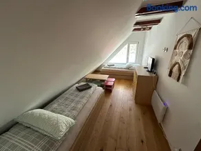 APARTMÁN MEZONET DONOVALY Plesnivec - Image 4
