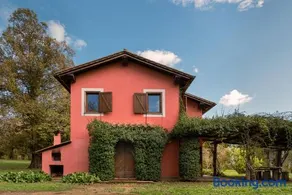Casale Pomodoro - Image 1