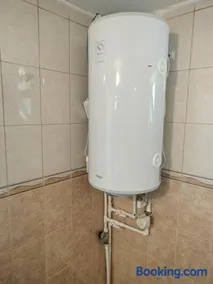 CASA ALY - Image 2