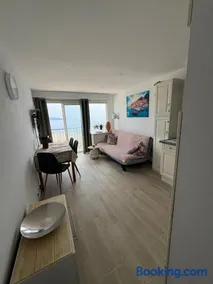 Piso Sofia - Image 1
