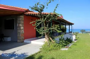 Dionisios - Image 2