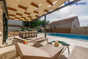 DALMOR holiday house - Image 2