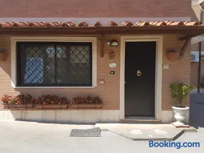 Bed & Breakfast "A Casa di Anto" - Image 1