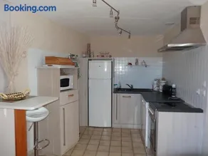 Maison L'aiguillon-Sur-Mer, 3 Pièces, 5 Personnes - Fr-1-476-42 - Image 2