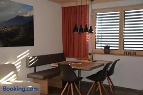 Apart Geiger - Image 4