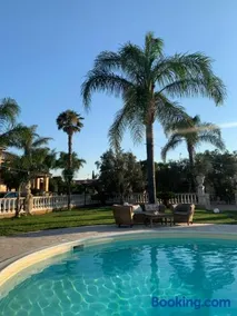 La Pajara - Image 1