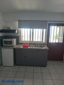 Voulias Αpartments - Image 4