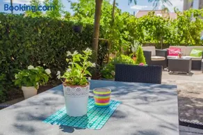 Apartman Madlen - Image 1