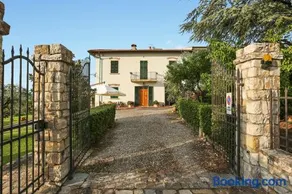 Casa Vacanze Bellavista - Image 3