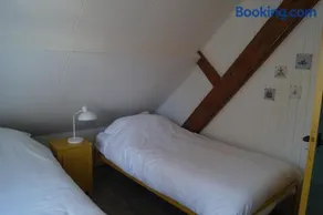 Vakantiehuis 't Boerenhuis - Image 5