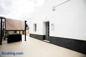 La caseta de cinta - Image 3