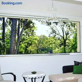Edit Villa - Image 1