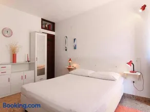Apartments Nadia - Image 3