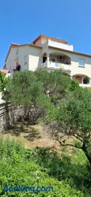 Guesthouse Goga - Image 2