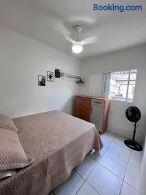 Home Select Apartamento - Image 4