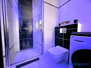 Apartment Trenčianske Teplice - Image 2