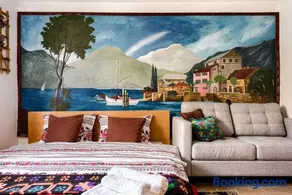 One Bedroom - Transylvanian Home - BBQ & Pool - Image 2