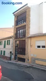 Mini Apartamento de Lujo - Image 4