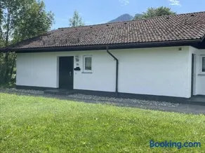 Ferienhaus Wieselweg im Feriendorf Reichenbach 26 - Image 3