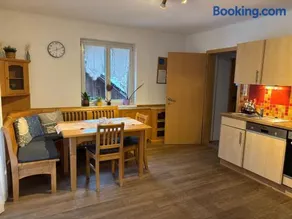 Pepi‘s Apartment - Image 1