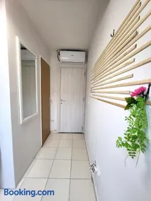 Guesthouse Ožegović - Image 5