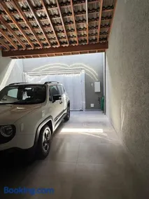 Casa Encanto - Image 4