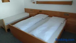 Aue, Ferienwohnung - Image 2