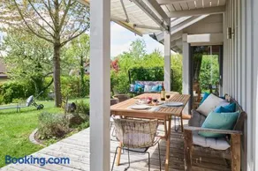 Chalet Waging am See - Image 1